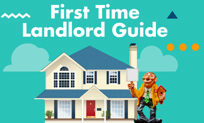 First Time Landlords
Unlock the ultimate guide for rookie landlords